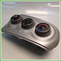 Comandi Clima AC Riscaldamento Condizionatore TOYOTA YARIS 1.0 12V 559000D220B0 2005 2012