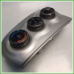 Comandi Clima AC Riscaldamento Condizionatore TOYOTA YARIS 1.0 12V 559000D220B0 2005 2012