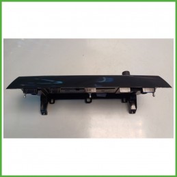 Blocco Comandi Autoradio BMW Serie 2 Act.Tourer ibrida F45 64119371455 2016 2018 PREH BI937145707