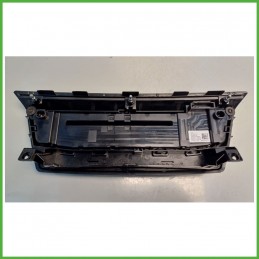 Blocco Comandi Autoradio BMW Serie 2 Act.Tourer ibrida F45 64119371455 2016 2018 PREH BI937145707