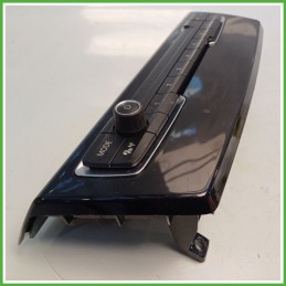 Blocco Comandi Autoradio BMW Serie 2 Act.Tourer ibrida F45 64119371455 2016 2018 PREH BI937145707