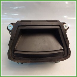 Display Indicatore Multifunzionale BMW Serie 2 Act.Tourer ibrida F45 62309825224 2016 2018 BOSCH 0263702035