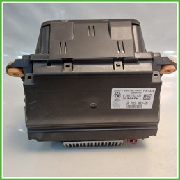 Display Indicatore Multifunzionale BMW Serie 2 Act.Tourer ibrida F45 62309825224 2016 2018 BOSCH 0263702035