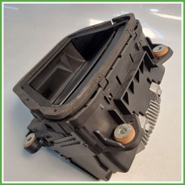 Display Indicatore Multifunzionale BMW Serie 2 Act.Tourer ibrida F45 62309825224 2016 2018 BOSCH 0263702035