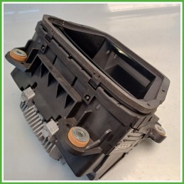 Display Indicatore Multifunzionale BMW Serie 2 Act.Tourer ibrida F45 62309825224 2016 2018 BOSCH 0263702035