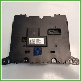 Display Indicatore Multifunzionale OPEL MOKKA X 1.6 42688394 2016