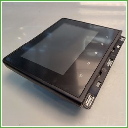 Display Indicatore Multifunzionale RENAULT CAPTUR 2A SERIE 280346419R 2019 VALEO