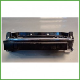 Display Navigatore RENAULT MEGANE 3a Serie 1.5 dCi 259153411R 2012 2014 RENAULT 259150931R