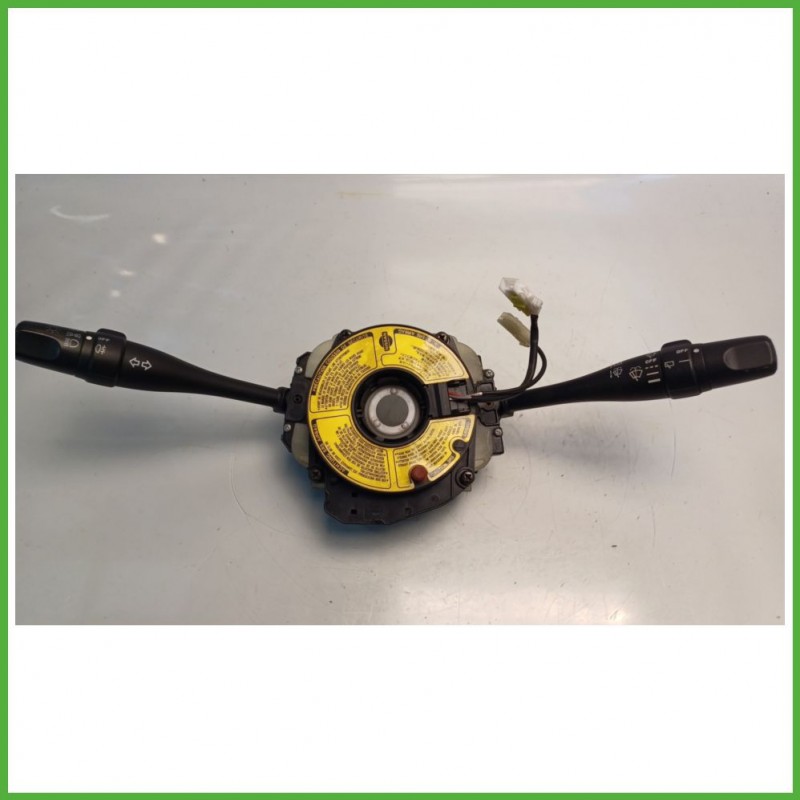 Comandi Devioguida NISSAN MICRA K11E 1.0 16V 255606F808