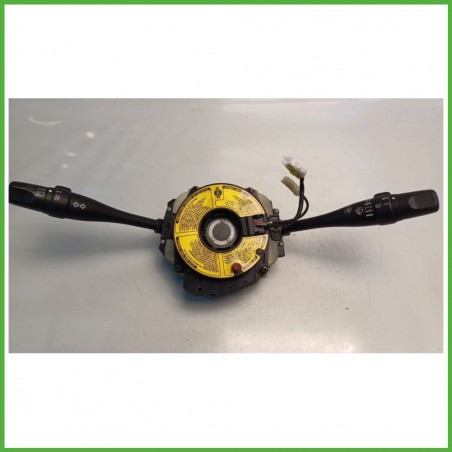 Comandi Devioguida NISSAN MICRA K11E 1.0 16V 255606F808
