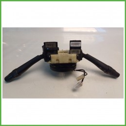 Comandi Devioguida NISSAN MICRA K11E 1.0 16V 255606F808