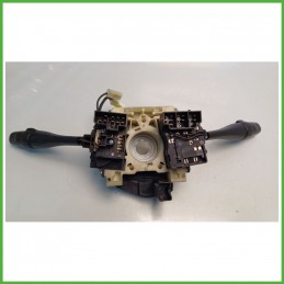 Comandi Devioguida NISSAN MICRA K11E 1.0 16V 255606F808