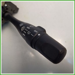 Comandi Devioguida NISSAN MICRA K11E 1.0 16V 255606F808
