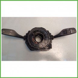 Comandi Devioguida BMW Serie 2 Act.Tourer ibrida F45 61316827369
