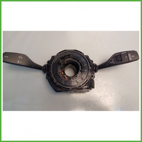 Comandi Devioguida BMW Serie 2 Act.Tourer ibrida F45 61316827369