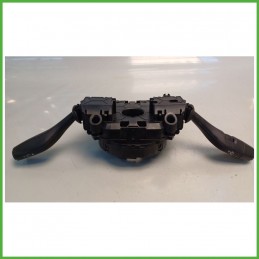 Comandi Devioguida BMW Serie 2 Act.Tourer ibrida F45 61316827369