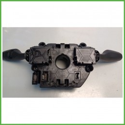 Comandi Devioguida BMW Serie 2 Act.Tourer ibrida F45 61316827369