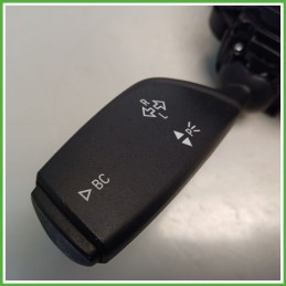 Comandi Devioguida BMW Serie 2 Act.Tourer ibrida F45 61316827369