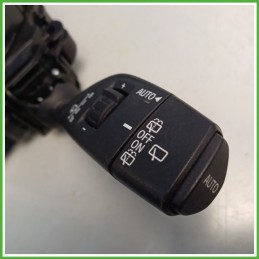 Comandi Devioguida BMW Serie 2 Act.Tourer ibrida F45 61316827369