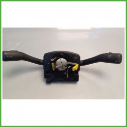Comandi Devioguida VOLKSWAGEN NEW BEETLE 1C 1.9 TDI 4B0953503E