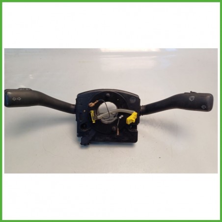 Comandi Devioguida VOLKSWAGEN NEW BEETLE 1C 1.9 TDI 4B0953503E