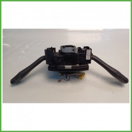 Comandi Devioguida VOLKSWAGEN NEW BEETLE 1C 1.9 TDI 4B0953503E