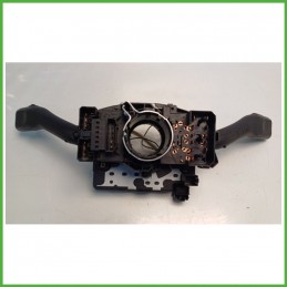 Comandi Devioguida VOLKSWAGEN NEW BEETLE 1C 1.9 TDI 4B0953503E