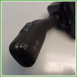 Comandi Devioguida VOLKSWAGEN NEW BEETLE 1C 1.9 TDI 4B0953503E