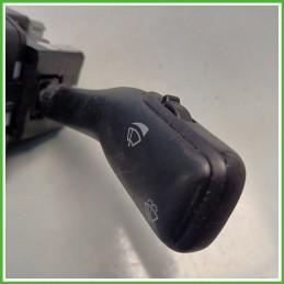 Comandi Devioguida VOLKSWAGEN NEW BEETLE 1C 1.9 TDI 4B0953503E