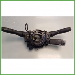 Comandi Devioguida RENAULT CAPTUR 2A SERIE 255672748R
