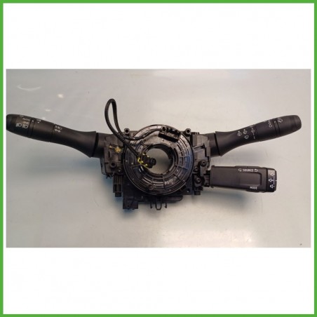 Comandi Devioguida RENAULT CAPTUR 2A SERIE 255672748R