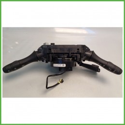 Comandi Devioguida RENAULT CAPTUR 2A SERIE 255672748R