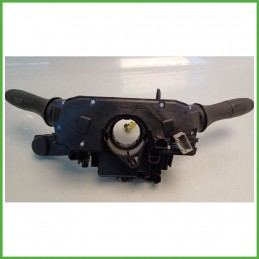 Comandi Devioguida RENAULT CAPTUR 2A SERIE 255672748R