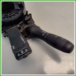 Comandi Devioguida RENAULT CAPTUR 2A SERIE 255672748R