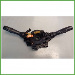 Comandi Devioguida TOYOTA RAV 4 3a Serie 2.2 8414042091