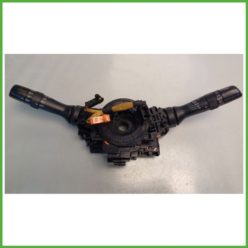 Comandi Devioguida TOYOTA RAV 4 3a Serie 2.2 8414042091