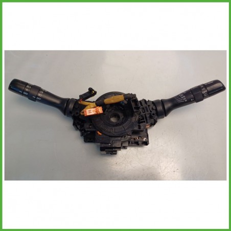Comandi Devioguida TOYOTA RAV 4 3a Serie 2.2 8414042091