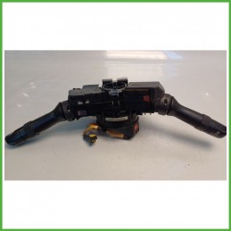 Comandi Devioguida TOYOTA RAV 4 3a Serie 2.2 8414042091
