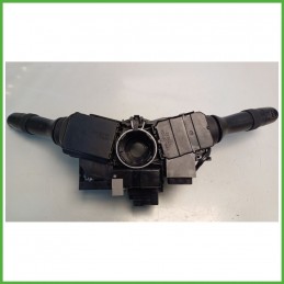 Comandi Devioguida TOYOTA RAV 4 3a Serie 2.2 8414042091