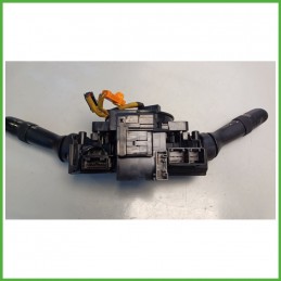 Comandi Devioguida TOYOTA RAV 4 3a Serie 2.2 8414042091