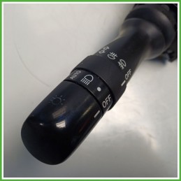 Comandi Devioguida TOYOTA RAV 4 3a Serie 2.2 8414042091