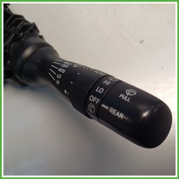 Comandi Devioguida TOYOTA RAV 4 3a Serie 2.2 8414042091