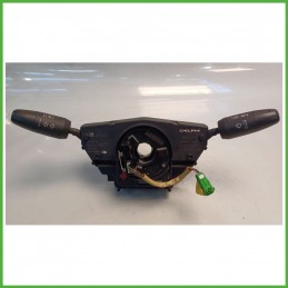 Comandi Devioguida OPEL CORSA S07 1.2 16V 13191077 DELPHI 12274700