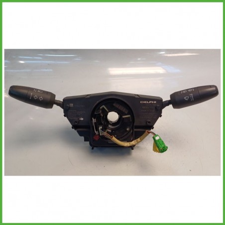 Comandi Devioguida OPEL CORSA S07 1.2 16V 13191077 DELPHI 12274700