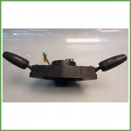Comandi Devioguida OPEL CORSA S07 1.2 16V 13191077 DELPHI 12274700