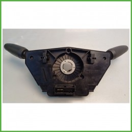 Comandi Devioguida OPEL CORSA S07 1.2 16V 13191077 DELPHI 12274700