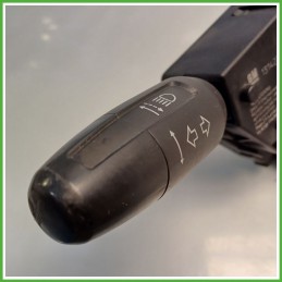 Comandi Devioguida OPEL CORSA S07 1.2 16V 13191077 DELPHI 12274700