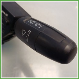 Comandi Devioguida OPEL CORSA S07 1.2 16V 13191077 DELPHI 12274700