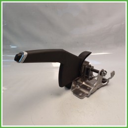 Leva Freno a Mano Stazionamento RENAULT CAPTUR 2A SERIE 360100847R 2019