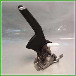 Leva Freno a Mano Stazionamento RENAULT CAPTUR 2A SERIE 360100847R 2019